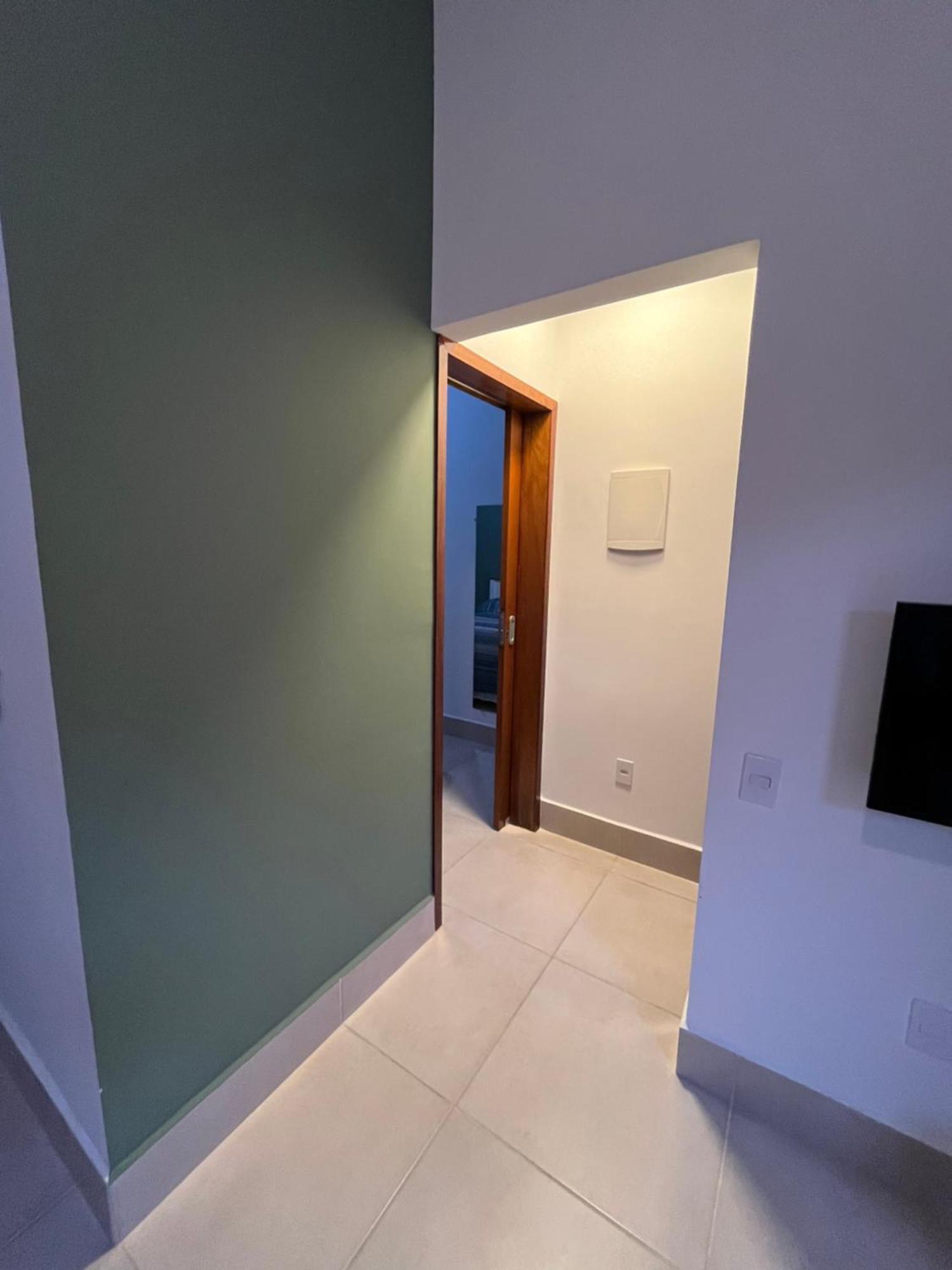 Casa Na Praia Silvana Caraguatatuba Exteriör bild